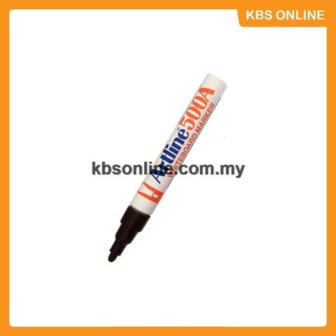 ARTLINE 500A Black.jpg