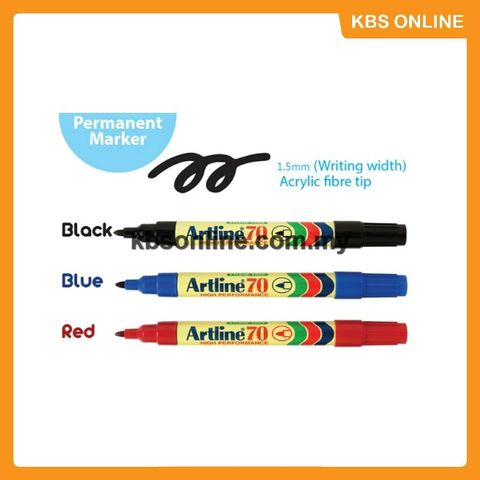 (E) ARTLINE 70_Cover.jpg