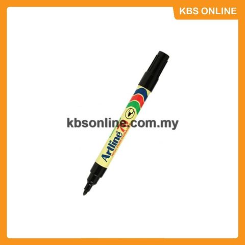 (E) ARTLINE 70 Black.jpg