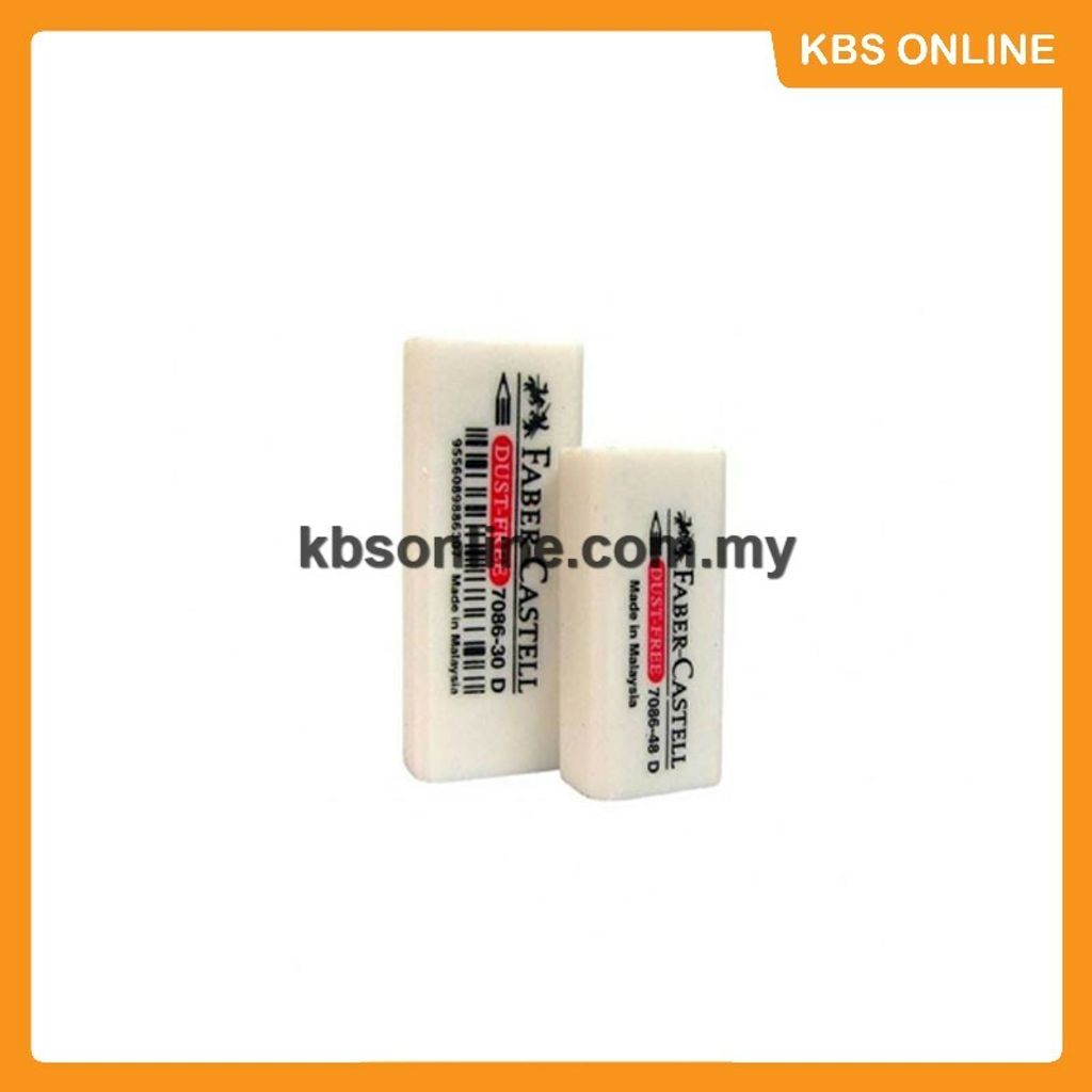 (E) 7086-30 & 48 Eraser.jpg