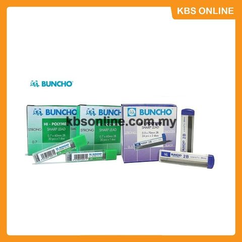 (E) Lead 2B_Cover.jpg