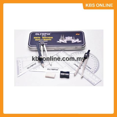 (E) Olympia Mathematical Instrument Set.jpg