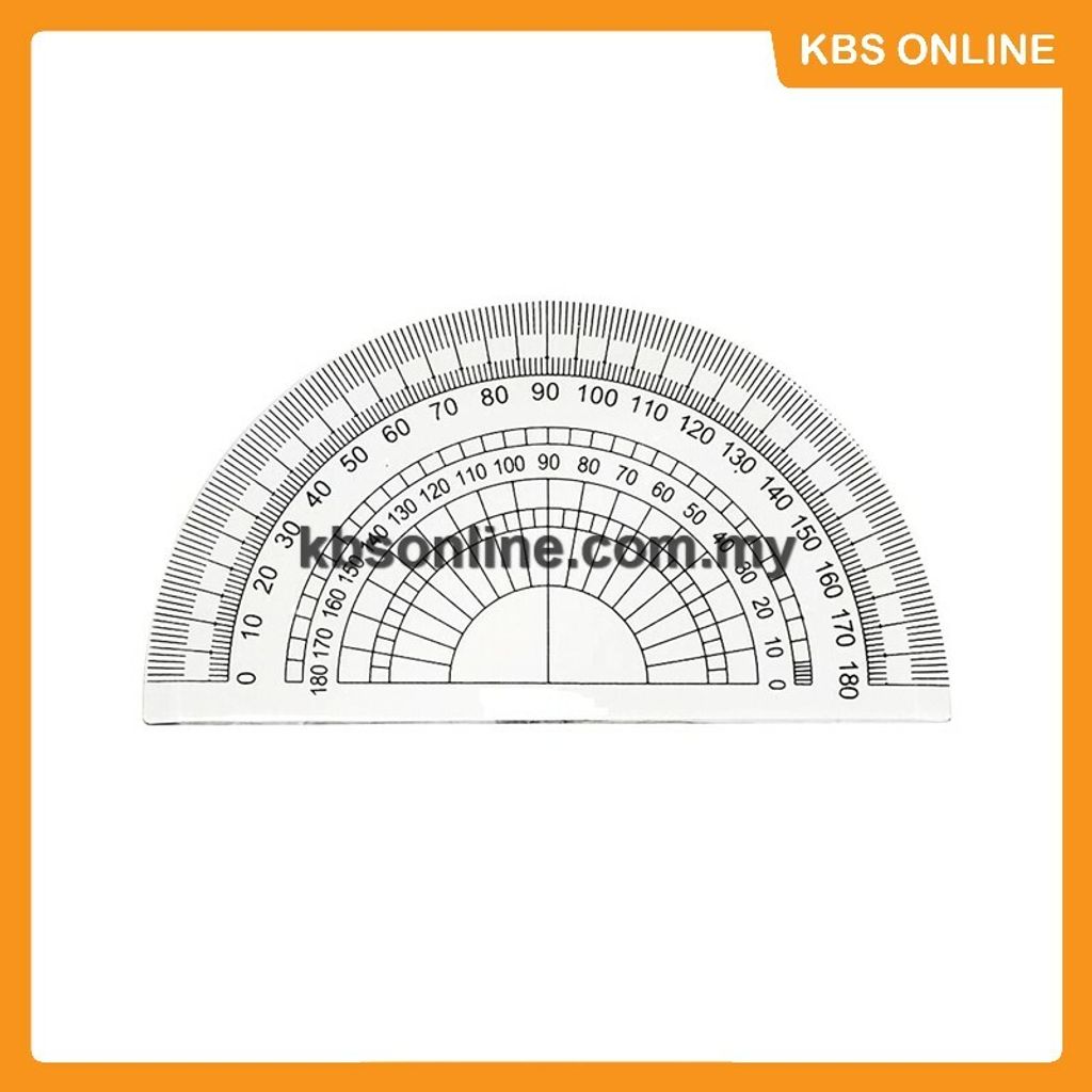 (E) Protractor Ruler.jpg