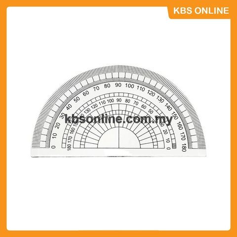 (E) Protractor Ruler.jpg