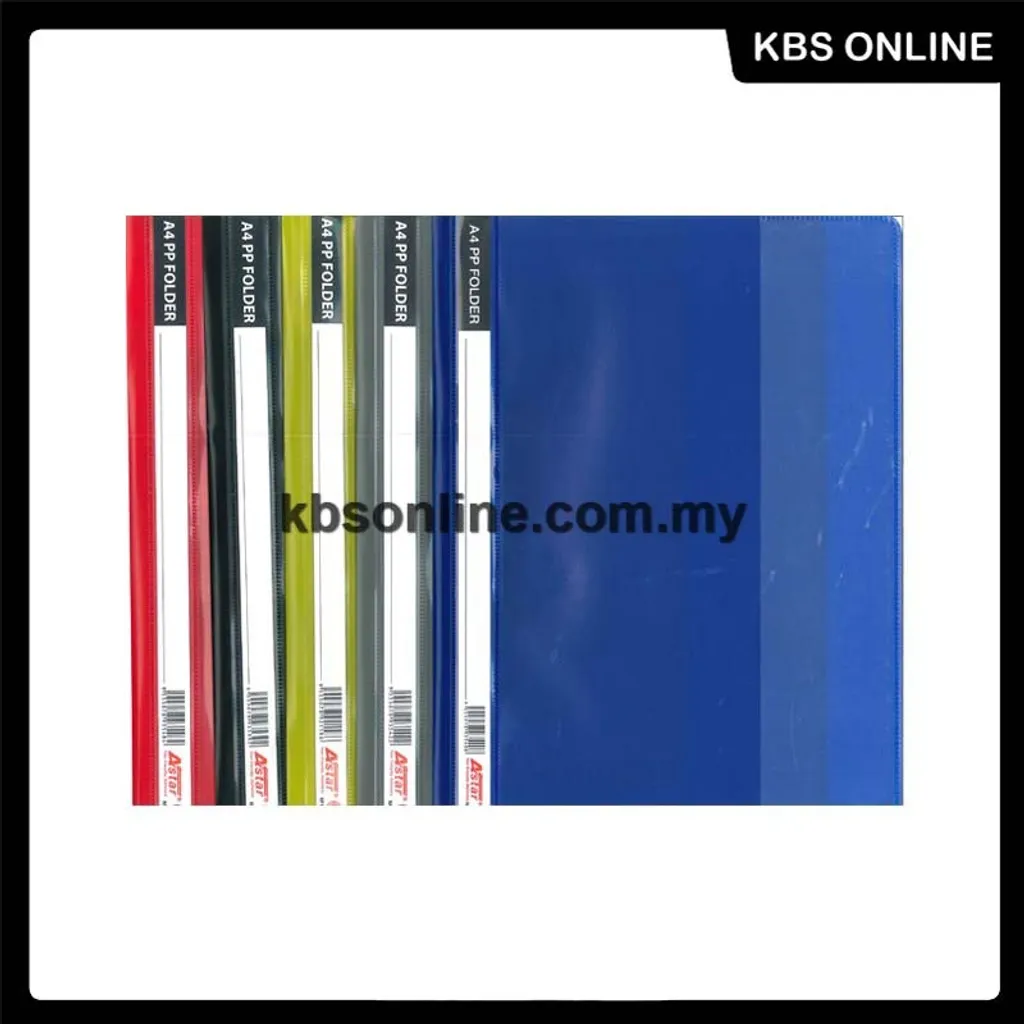 (E) Management File.jpg