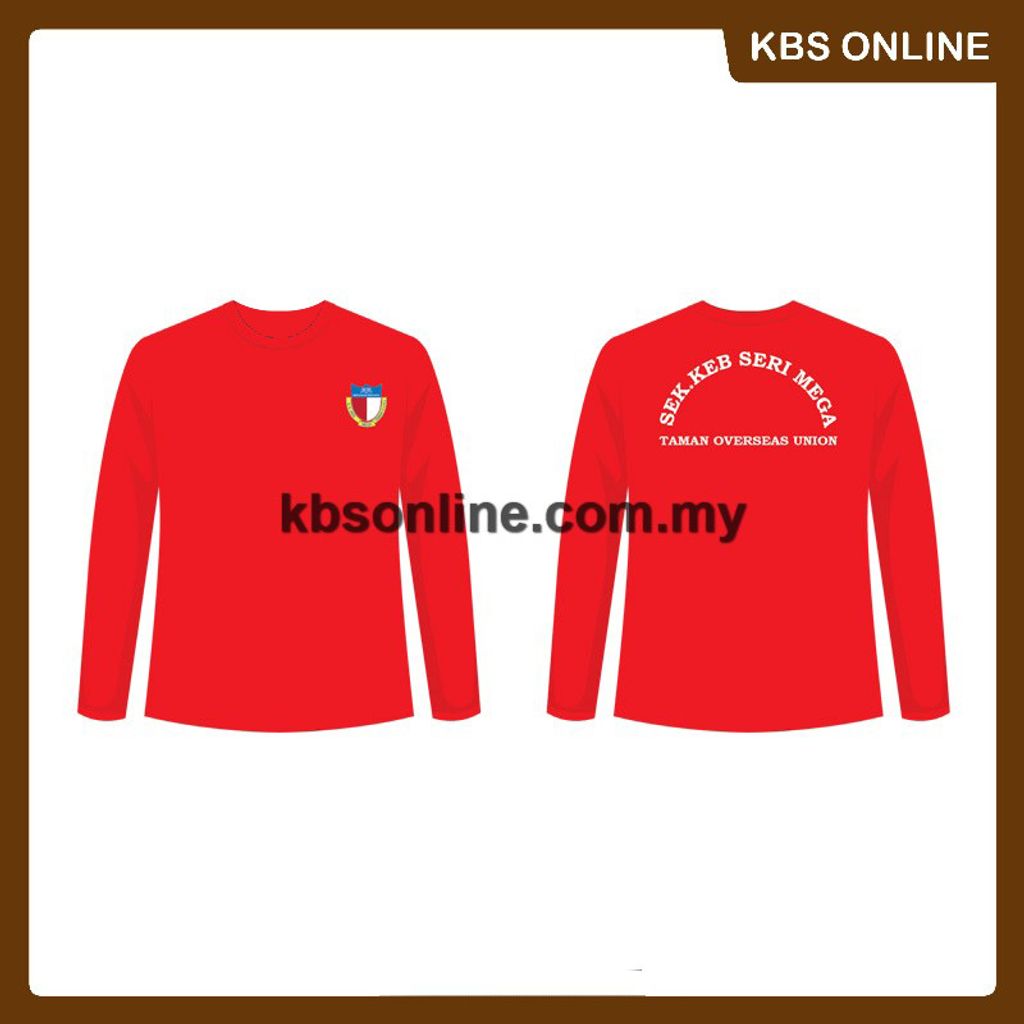 (E) Baju Sukan_Merah Long.jpg