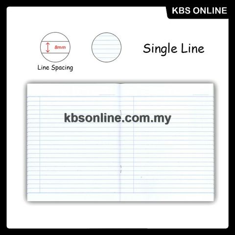 (E) Single Line.jpg