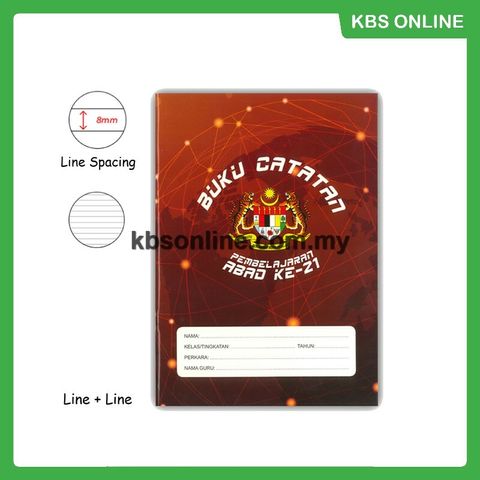 (E) Buku Catatan Abad Ke-21.jpg