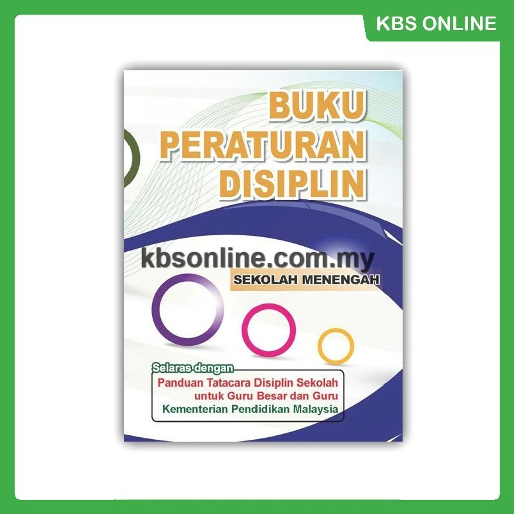 (E) Buku Peraturan Disiplin SMK.jpg