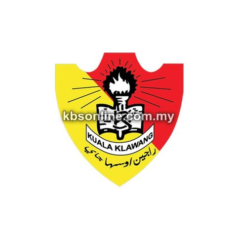 SK Kuala Klawang.jpg