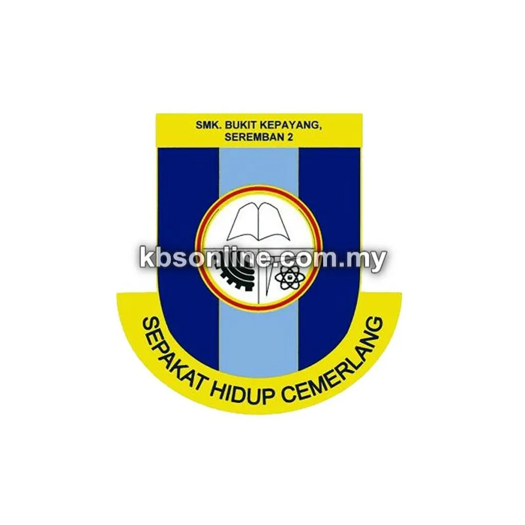 SMK Bukit Kepayang.jpg