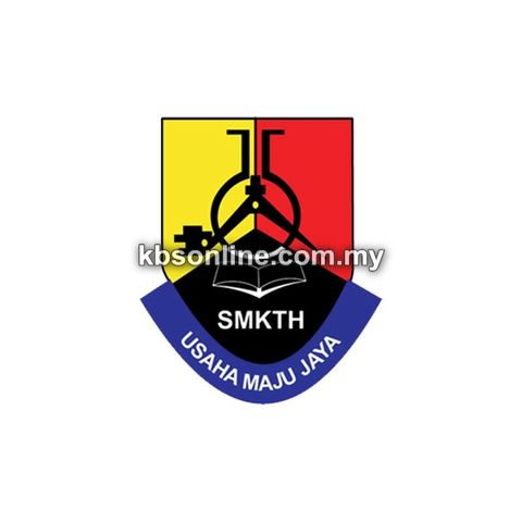 SMK Teriang Hilir.jpg