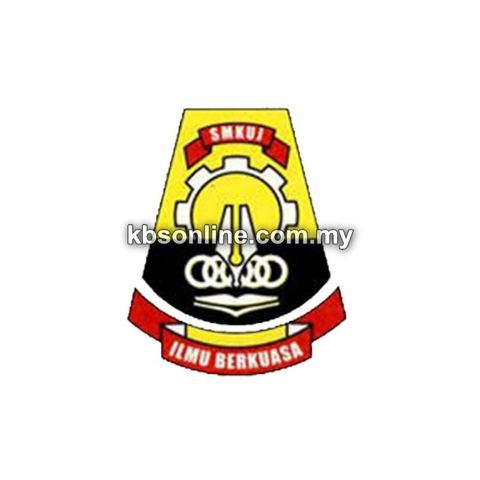 SMK Undang Jelebu.jpg