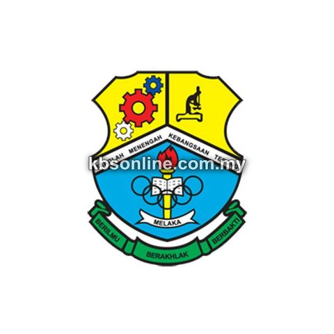 SMK Tebong.jpg