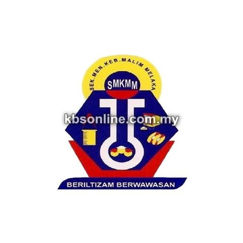 SMK Malim.jpg