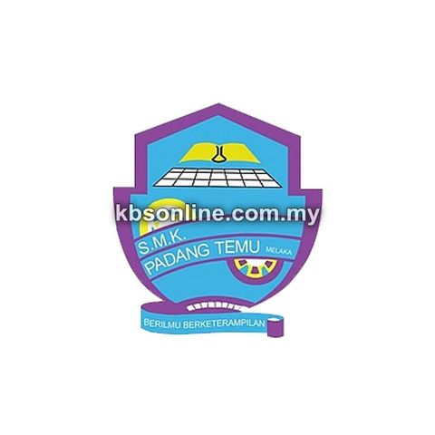 SMK Padang Temu.jpg