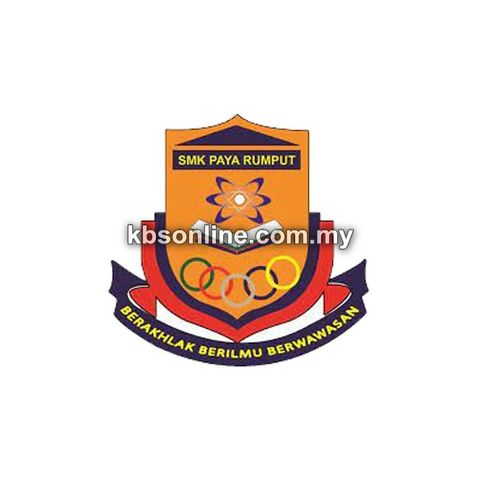 SMK Paya Rumput.jpg