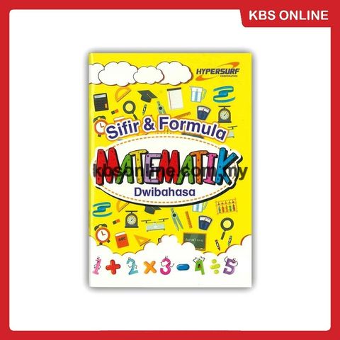 (E) Sifir & Formula Matematik (Dwi).jpg