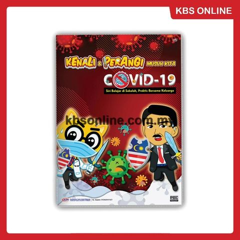 Buku Panduan Kenali dan Perangi Musuh Kita Covid-19.jpg