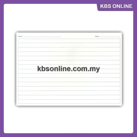 Whiteboard A4 Abad-21 (Garis).jpg