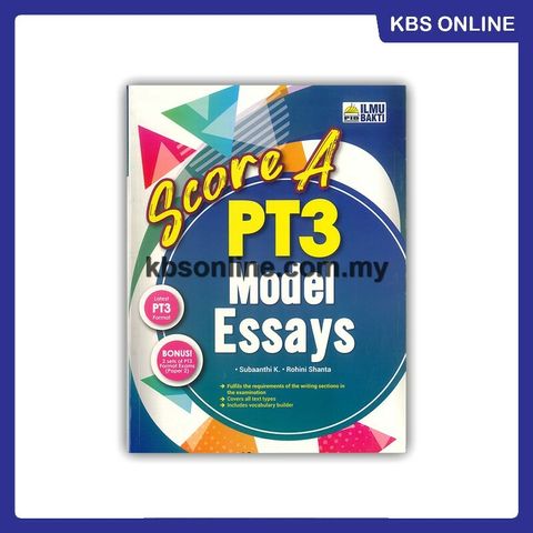 (IB) Score A PT3 Model Essays.jpg