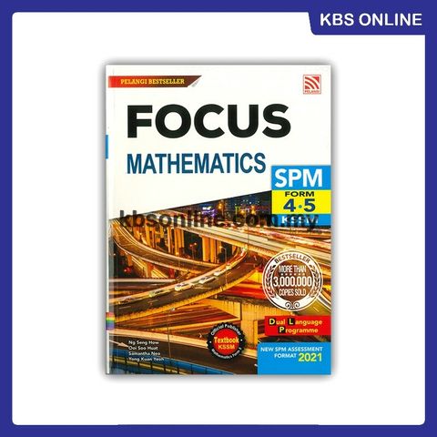Focus SPM Mathematics SPM.jpg