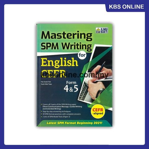 Mastering SPM Writing for English (CEFR).jpg