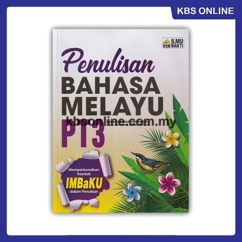 Penulisan BM PT3 (2022).jpg
