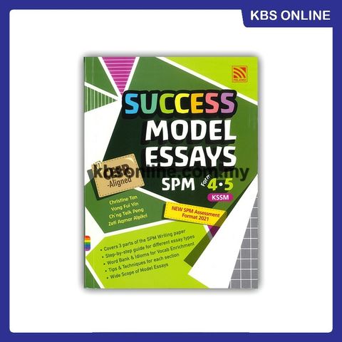 Success Model Essays SPM.jpg
