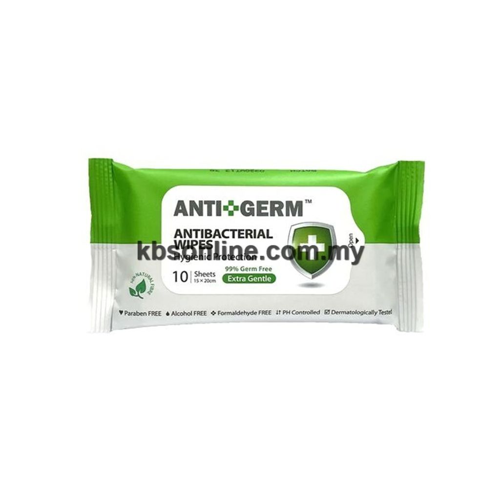 Antigerm Antibacterial Wipes.jpg