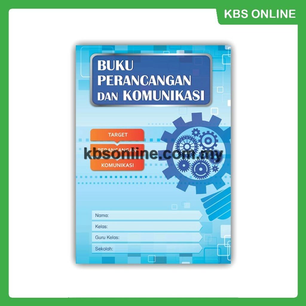 Buku Perancangan dan Komunikasi.jpg