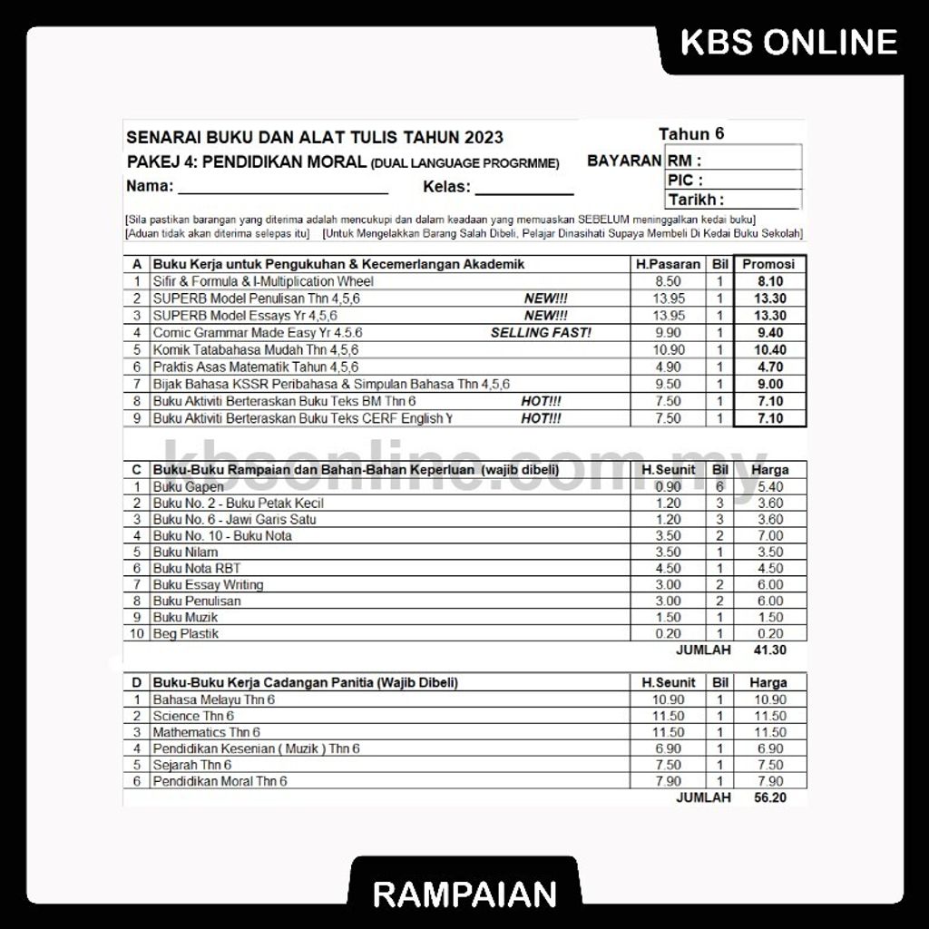 4.SK ALAM DAMAI_THN 6 (P.MORAL DLP)