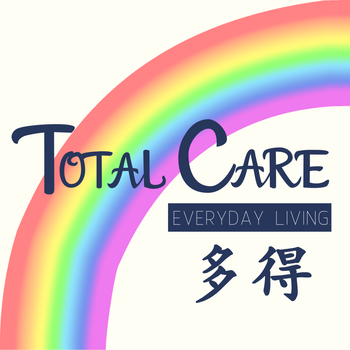 Total Care