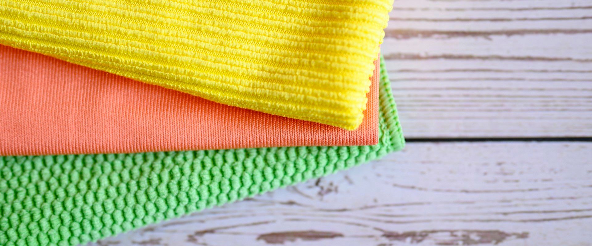 Total Care | Shop for various types of quality cloths at Total Care!