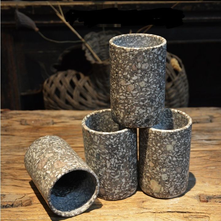 InkedMedical Stone Maifanshi - 7 x 10 cm water mug_.jpg