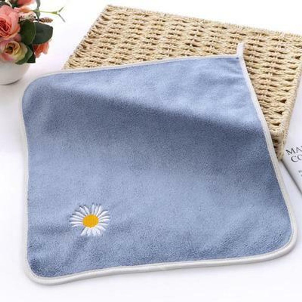 hand towel blue.jpg