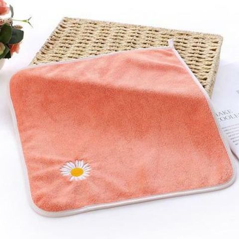 hand towel peach.jpg