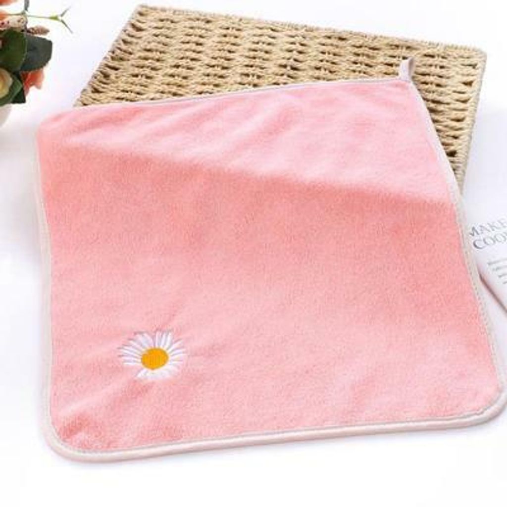 hand towel pink.jpg