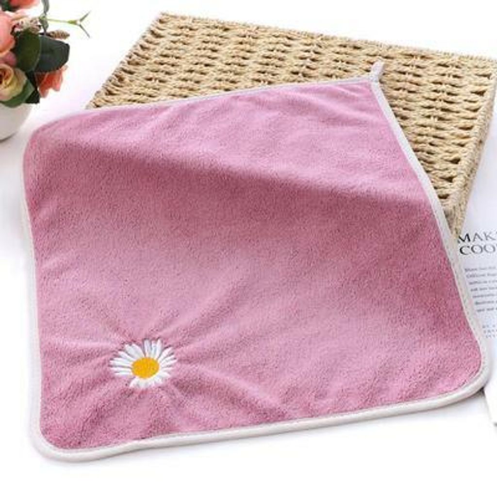 hand towel purple.jpg