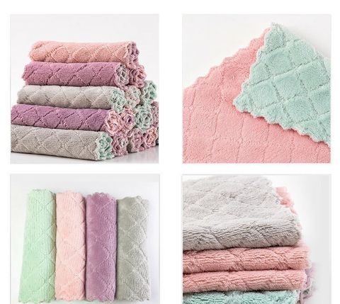 Kitchen Cleaning Towel (25x25 cm) 5.jpg