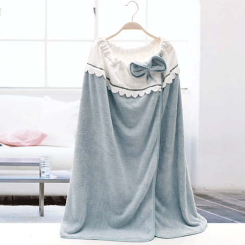 skirt towel blue.jpg