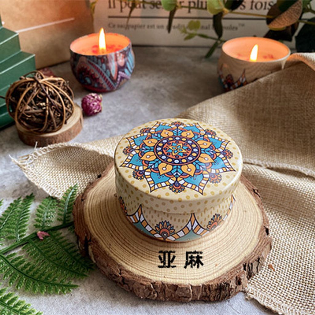 Scented Candle - 亚麻.jpg