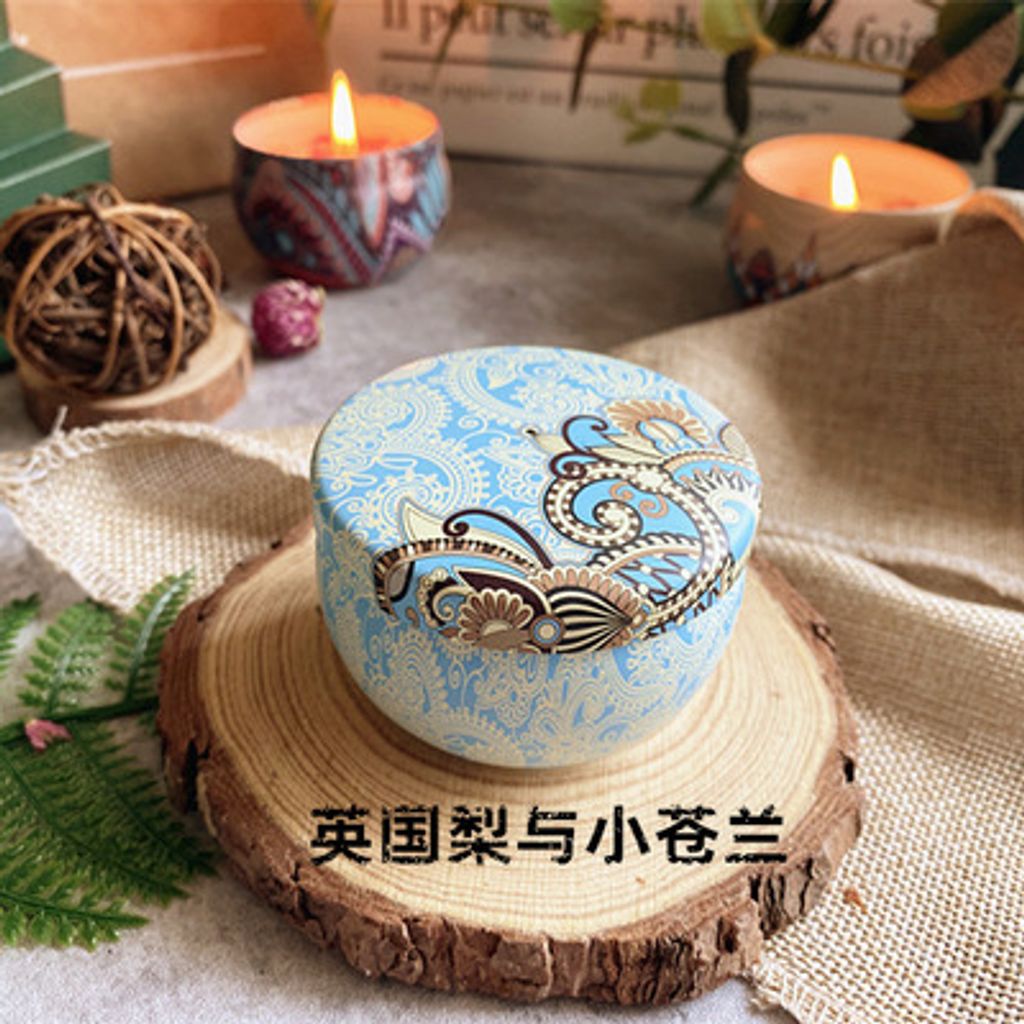 Scented Candle - 英国梨与小苍兰.jpg