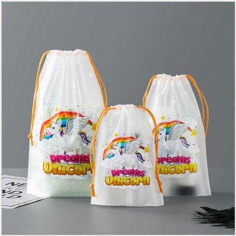 plastics bag unicorn.jpg