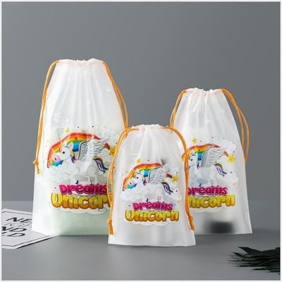 plastics bag unicorn.jpg
