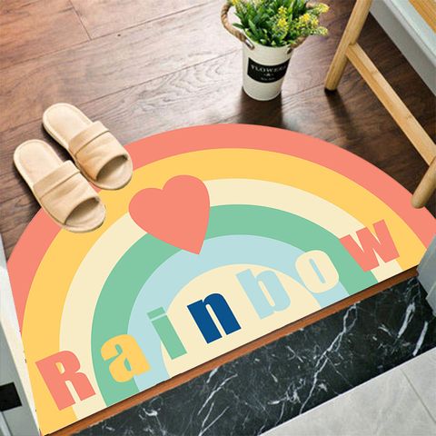 floormap half round - rainbow.jpg