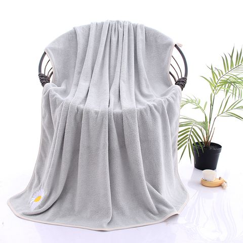 kid grey sunflower.jpg