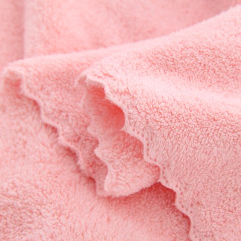 Kid Bath Towel - Embroidery (50x 100 cm) 3.jpg