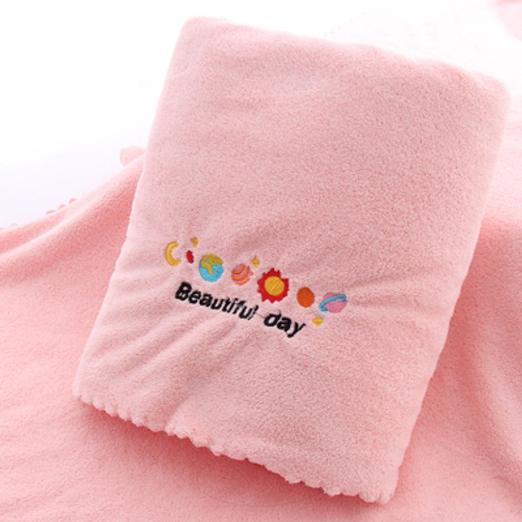 kid embroidery pink.jpg