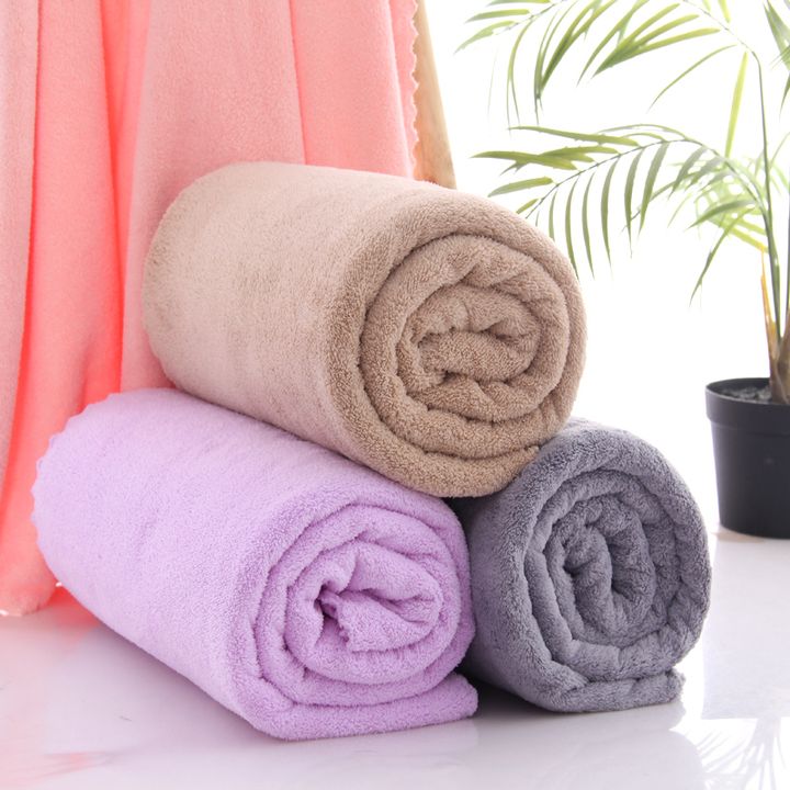 Kid Bath Towel (50x 100cm) 2.jpg